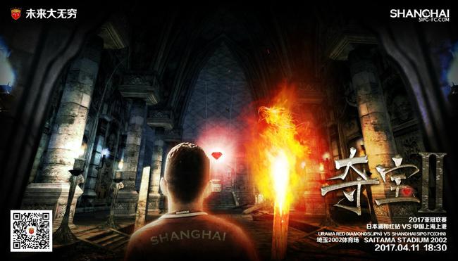 中文天堂在线一区