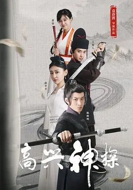 久久久社区